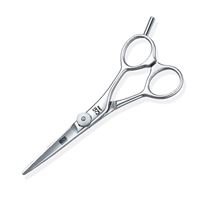 "KDM-50 S ""DESIGN MASTER 5,0"""" straight"""