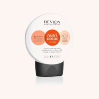 Revlon Nutri Color Filters Toning 240ml 400
