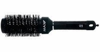 MaxPro Ceramic brush 43mm