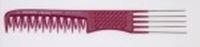Triumph FOK 256 Kam Rosa 33/256
