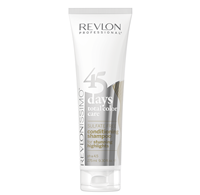 Revlon 45 Days 275ml 2-i-1 Stunning Highlights