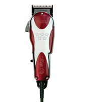 Wahl Magic Clip Klippmaskin