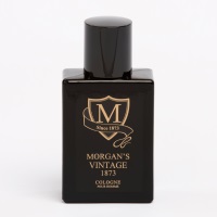 Vintage 1873 Cologne 50ml