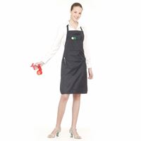 Förkläde 'Salon Apron' 5812