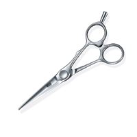 "KML-58 S ""MILLENNIUM 5,8"""" straight"""