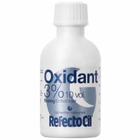Refectocil Oxidant liquid 100ml 3% 6111