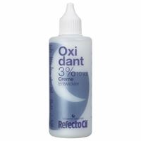 Refectocil Creme Oxidant 100ml 3% 6164