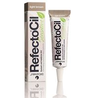 Refectocil Sensitive Light Brown 6273 (utg)