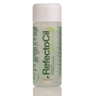 Refectocil Sensitive Tint Remover 100ml 6275