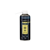 Trimmercide Blade Spray 4in1 Lemon