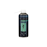 Trimmercide Blade Spray 4in1 Cucumber/melon