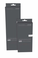 Comair Hi-Lite Medium 7001316