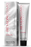 Revlonissimo 60ml