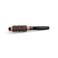 Bravehead Copper/Ceramic Thermal borste 25mm 7490