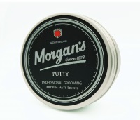 Putty 75ml Tin