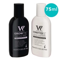 Watermans Grow Me conditioner 75ml