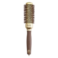 OG Expert Blow shine wavy bristle G&B 35 7691