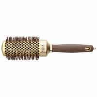 OG Expert Blow shine wavy bristle G&B 45 7692