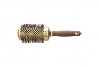 OG Expert Blow shine wavy bristle G&B 55 - 7693