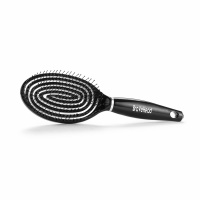 Bravehead 3D-Flexi detangling 7912