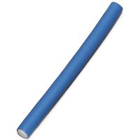 Flexible Rods 14mm, Blå 12st 8023