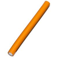 Flexible Rods 16mm, Orange 12st 8024