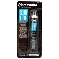 Oster Gear Lube Fedt 35,4g