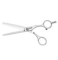 "ET-60 os T38B ""EXCELIA 6,0"""" Excelia Texturizer offset 38 teeth, B