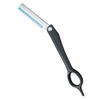 KCS-NH KASHO Designing Razor