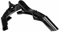 Comair Jaws Clips 4st 7001045
