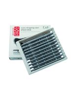 B-10KBL KASHO Speed Edge, Spare Blades, 10 in box