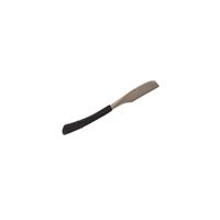 CAP-J7 Captain Razor, straight