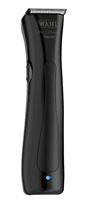 Wahl Beret Stealth Pro-Li Trimmer black 08841-1516