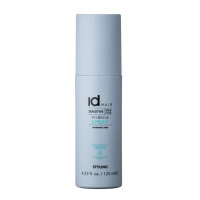 ID XCLS SENSITIVE 911 RESCUE 125ML