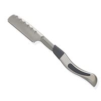 CAP-EXJ Captain Excelia Razor, straight
