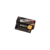 B-CAPTM1 Spare Blades Titan Mild Protouch MG, 15 in box