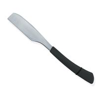 CAP-SET J7 Captain Set straight in K-21 and with CAP-20BL Blades