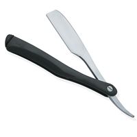 CAP-SET R7 Captain Set folding in K-21 and with CAP-20BL Blades