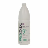 ProOxide Cream Peroxide 9% - 30 Vol