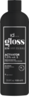 IdHAIR Gloss Activator 1,5% vol 5