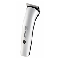Comair Perl Clipper OC20 Klippmaskin 3060189