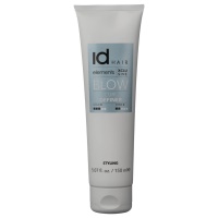 ID Elements XCLS Blow Curl Definer 150ml