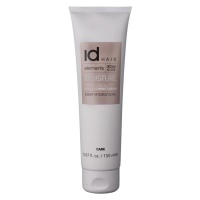 ID Elements XCLS Moisture Leave-in Cream 150ml
