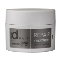 ID Elements XCLS Repair Treatment 200ml