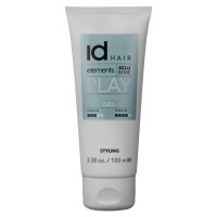 ID Elements XCLS Play Strong Gel 100ml