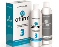 Affinage Affirm Perm+Fix No.3 - 210ml