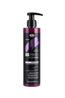 Lisap Refresh 250ml AMETHYST