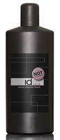 IdHAIR Aminokeratin Cream 1000ml (UTG)