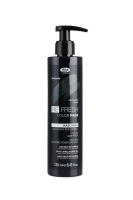 Lisap Refresh 250ml ANTHRACITE