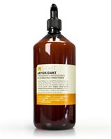 Insight Antioxidant Rejuv. Conditioner 900ml (UTG)
